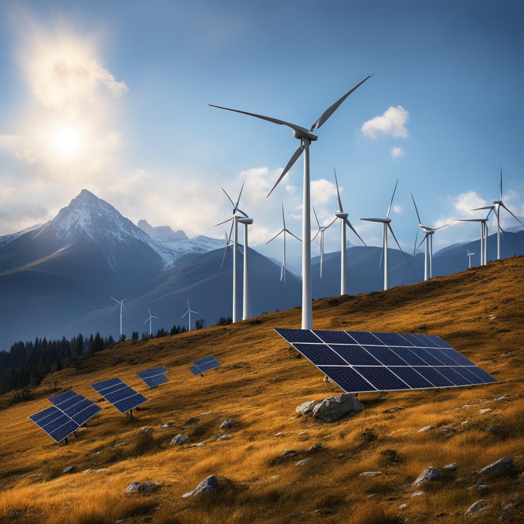 image 13 03 24 04 43 1