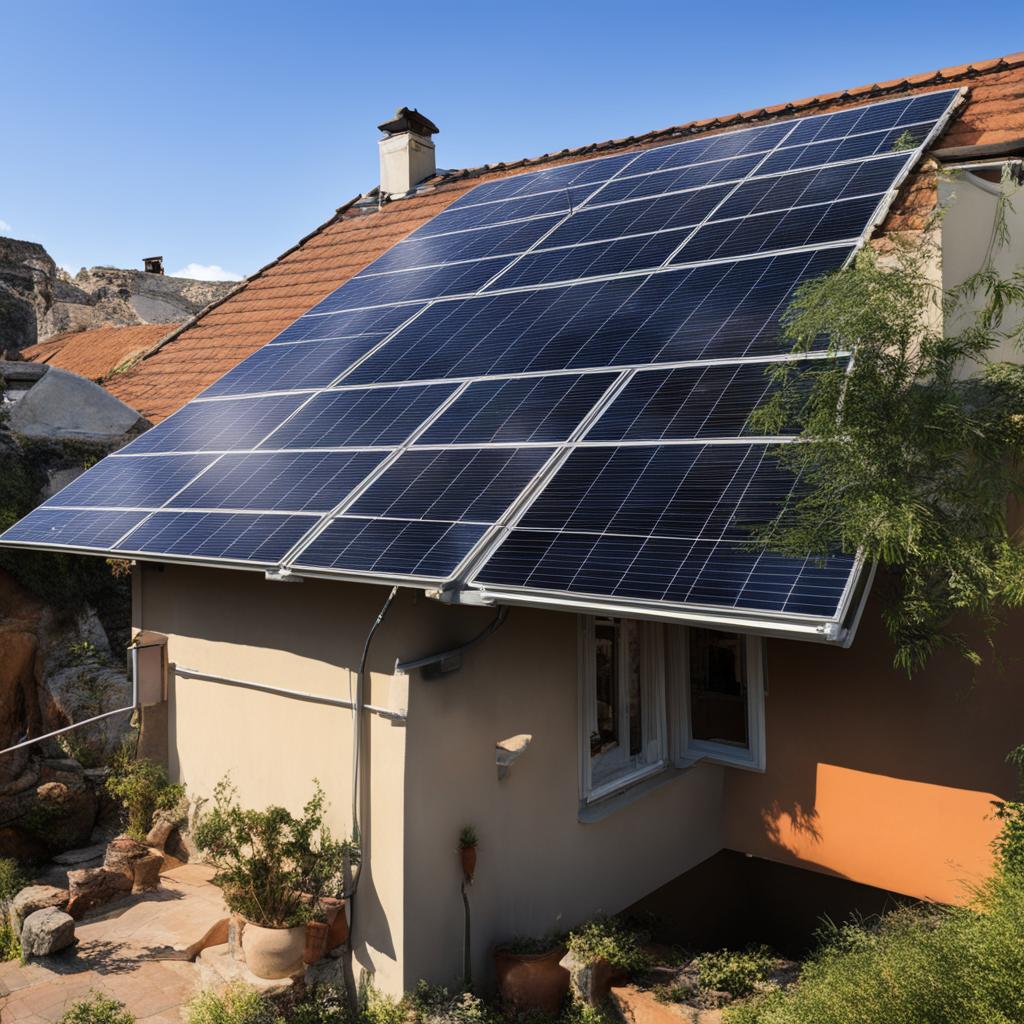 image 13 03 24 04 43